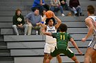 MBBall vs Lyndon State  Wheaton College Men's Basketball vs Vermont State University Lyndon. - Photo By: KEITH NORDSTROM : Wheaton, basketball, MBBall204, Lyndon